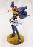 ARTFX J Yami Yugi -Passionate Duelists- 1/7 Scale Figure