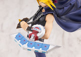 ARTFX J Yami Yugi -Passionate Duelists- 1/7 Scale Figure