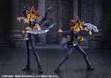 ARTFX J Yami Yugi -Passionate Duelists- 1/7 Scale Figure