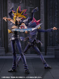 ARTFX J Yami Yugi -Passionate Duelists- 1/7 Scale Figure
