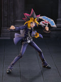 ARTFX J Yugi Muto -Passionate Duelists- 1/7 Scale Figure