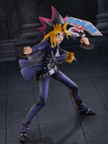 ARTFX J Yugi Muto -Passionate Duelists- 1/7 Scale Figure