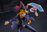 ARTFX J Yugi Muto -Passionate Duelists- 1/7 Scale Figure