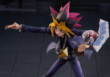 ARTFX J Yugi Muto -Passionate Duelists- 1/7 Scale Figure