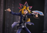 ARTFX J Yugi Muto -Passionate Duelists- 1/7 Scale Figure