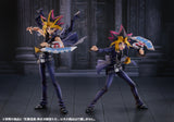ARTFX J Yugi Muto -Passionate Duelists- 1/7 Scale Figure