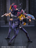 ARTFX J Yugi Muto -Passionate Duelists- 1/7 Scale Figure