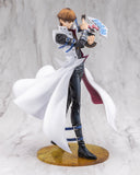 ARTFX J Seto Kaiba -Passionate Duelists- 1/7 Scale Figure