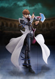 ARTFX J Seto Kaiba -Passionate Duelists- 1/7 Scale Figure