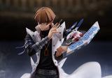 ARTFX J Seto Kaiba -Passionate Duelists- 1/7 Scale Figure