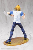ARTFX J Katsuya Jonouchi (Joey Wheeler) -Passionate Duelists 1/7 Scale Figure