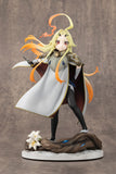 Teoritta 1/7 Scale Figure