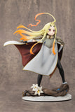 Teoritta 1/7 Scale Figure
