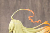 Teoritta 1/7 Scale Figure