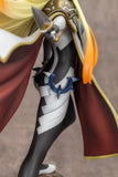 Teoritta 1/7 Scale Figure