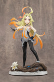 Teoritta 1/7 Scale Figure