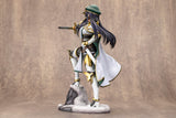 Patausche Kivia 1/7 Scale Figure