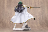 Patausche Kivia 1/7 Scale Figure