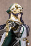 Patausche Kivia 1/7 Scale Figure