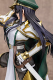 Patausche Kivia 1/7 Scale Figure