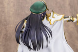 Patausche Kivia 1/7 Scale Figure
