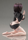 Rukawachan by Rukawa Negi 1/6 Scale Figure