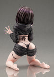 Rukawachan by Rukawa Negi 1/6 Scale Figure