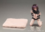 Rukawachan by Rukawa Negi 1/6 Scale Figure