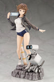 ARTFX J Natsuno Minami & BJ 1/8 Scale Figure (Re-Run)