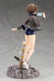 ARTFX J Natsuno Minami & BJ 1/8 Scale Figure (Re-Run)