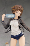 ARTFX J Natsuno Minami & BJ 1/8 Scale Figure (Re-Run)