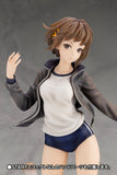 ARTFX J Natsuno Minami & BJ 1/8 Scale Figure (Re-Run)