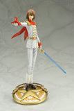 ARTFX J Goro Akechi Phantom Thief ver. 1/8 Scale Figure (Re-Run)