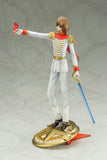 ARTFX J Goro Akechi Phantom Thief ver. 1/8 Scale Figure (Re-Run)