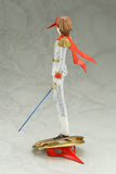 ARTFX J Goro Akechi Phantom Thief ver. 1/8 Scale Figure (Re-Run)