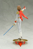 ARTFX J Goro Akechi Phantom Thief ver. 1/8 Scale Figure (Re-Run)