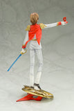 ARTFX J Goro Akechi Phantom Thief ver. 1/8 Scale Figure (Re-Run)