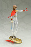 ARTFX J Goro Akechi Phantom Thief ver. 1/8 Scale Figure (Re-Run)