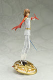 ARTFX J Goro Akechi Phantom Thief ver. 1/8 Scale Figure (Re-Run)