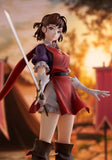 Melisandre 1/7 Scale Figure