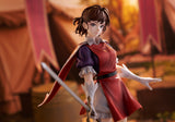 Melisandre 1/7 Scale Figure