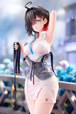 Yumia Liessfeldt Sun Shower Ver.  1/7 Scale Figure
