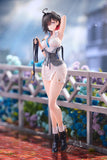 Yumia Liessfeldt Sun Shower Ver.  1/7 Scale Figure