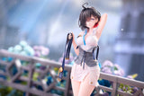 Yumia Liessfeldt Sun Shower Ver.  1/7 Scale Figure