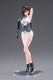 Yumia Liessfeldt Sun Shower Ver.  1/7 Scale Figure