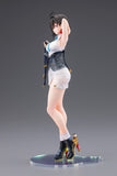 Yumia Liessfeldt Sun Shower Ver.  1/7 Scale Figure