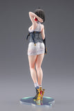 Yumia Liessfeldt Sun Shower Ver.  1/7 Scale Figure
