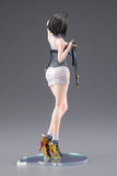 Yumia Liessfeldt Sun Shower Ver.  1/7 Scale Figure