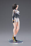 Yumia Liessfeldt Sun Shower Ver.  1/7 Scale Figure