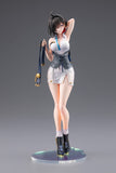 Yumia Liessfeldt Sun Shower Ver.  1/7 Scale Figure
